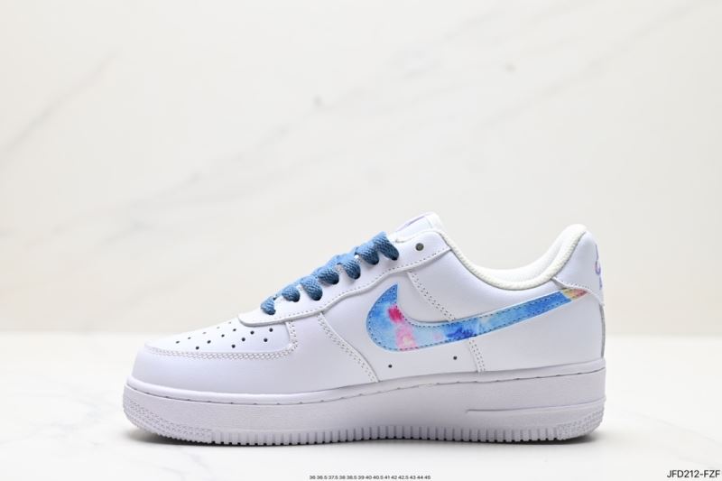 Nike Air Force 1 Shoes